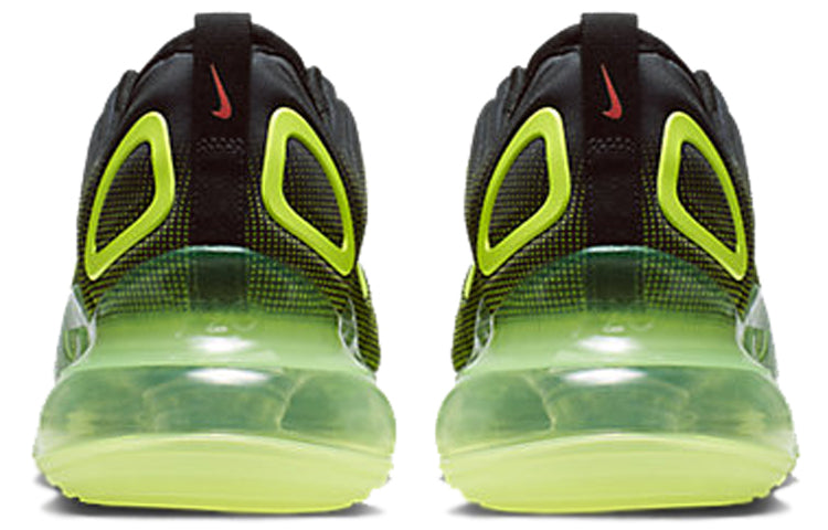 Nike Air Max 720 'Neon Collection' AO2924-008