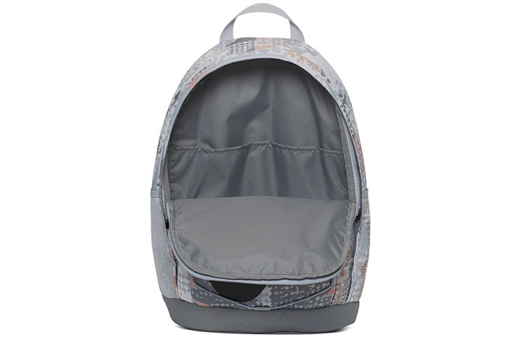 Nike Mochila Hayward 2.0 Backpack 26L 'Multi' BA6550-042