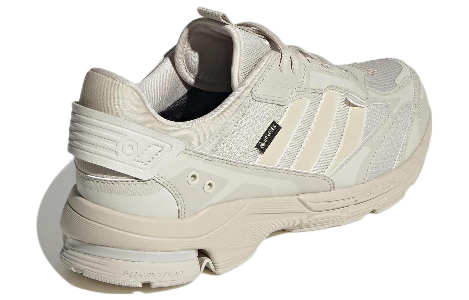 adidas Spiritain 2000 GORE-TEX 'Chalk White Ecru Tint' HP6717