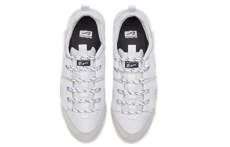 Onitsuka Tiger Performove Shoes 'White Beige' 1183B897-103