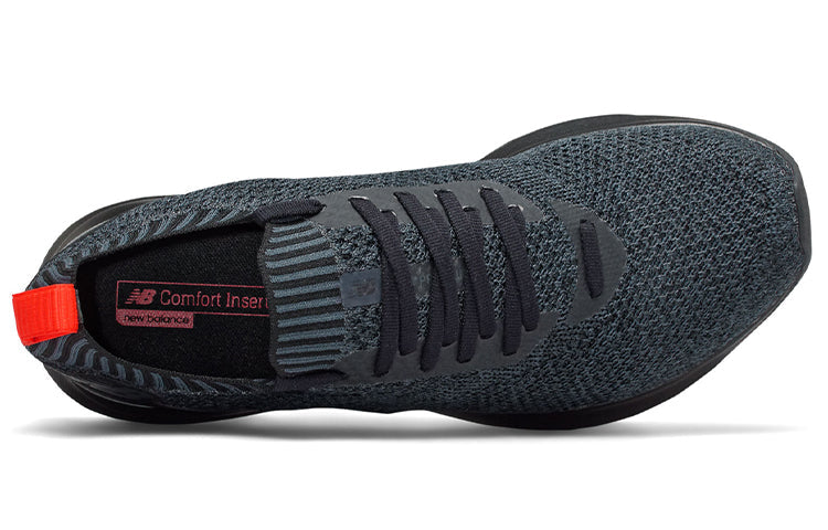 New Balance Vizo Pro Run MPROKRK1