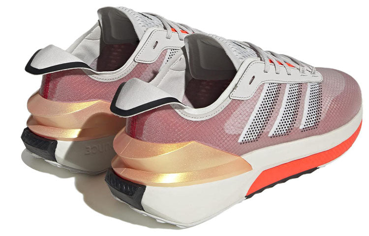 adidas Avryn 'White Pink' HP5974