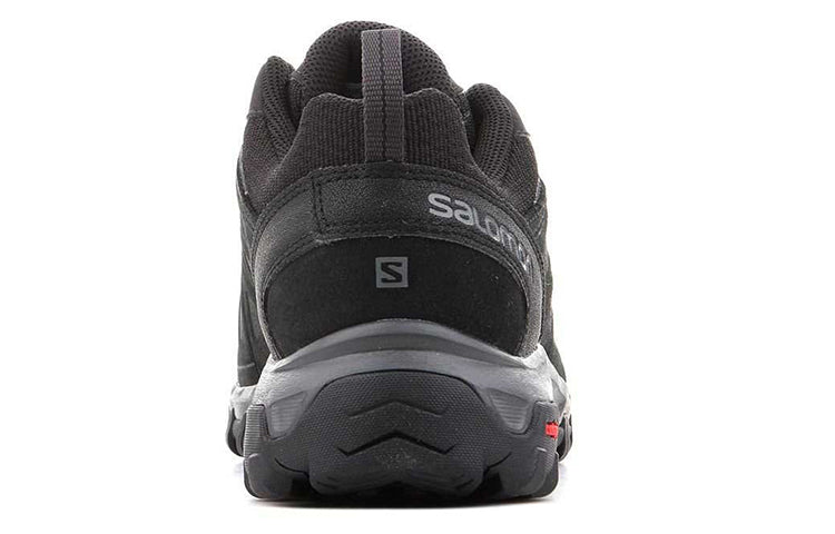 Salomon Evasion 2 Ltr 398566