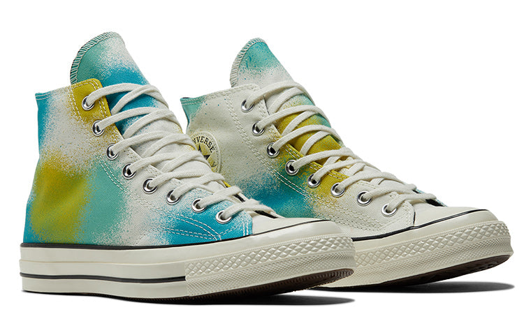 Converse Chuck 70 'Spray Paint' A03432C