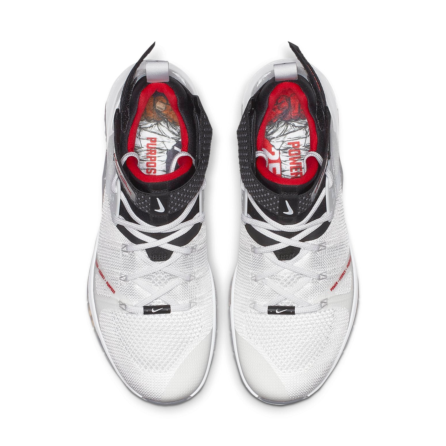 Nike Metcon Flyknit 3 'Adonis Creed' CI5536-106