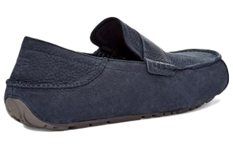 UGG Corwin TS 'Navy Blue' 1108016-DSPP