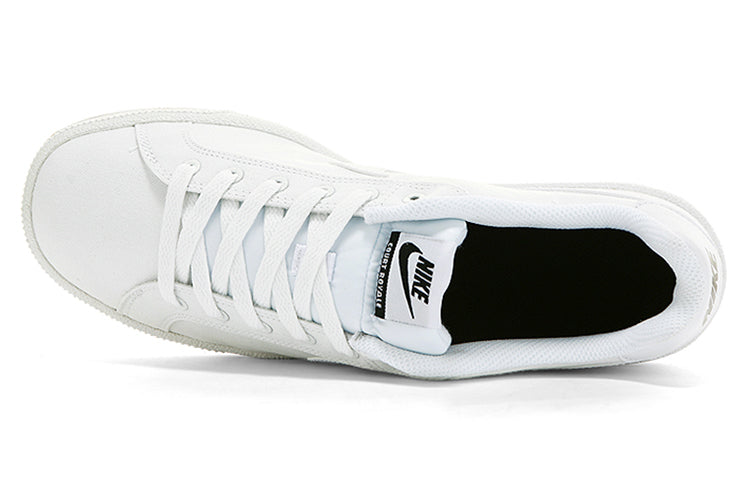 Nike Court Royale 'White' AA2156-100