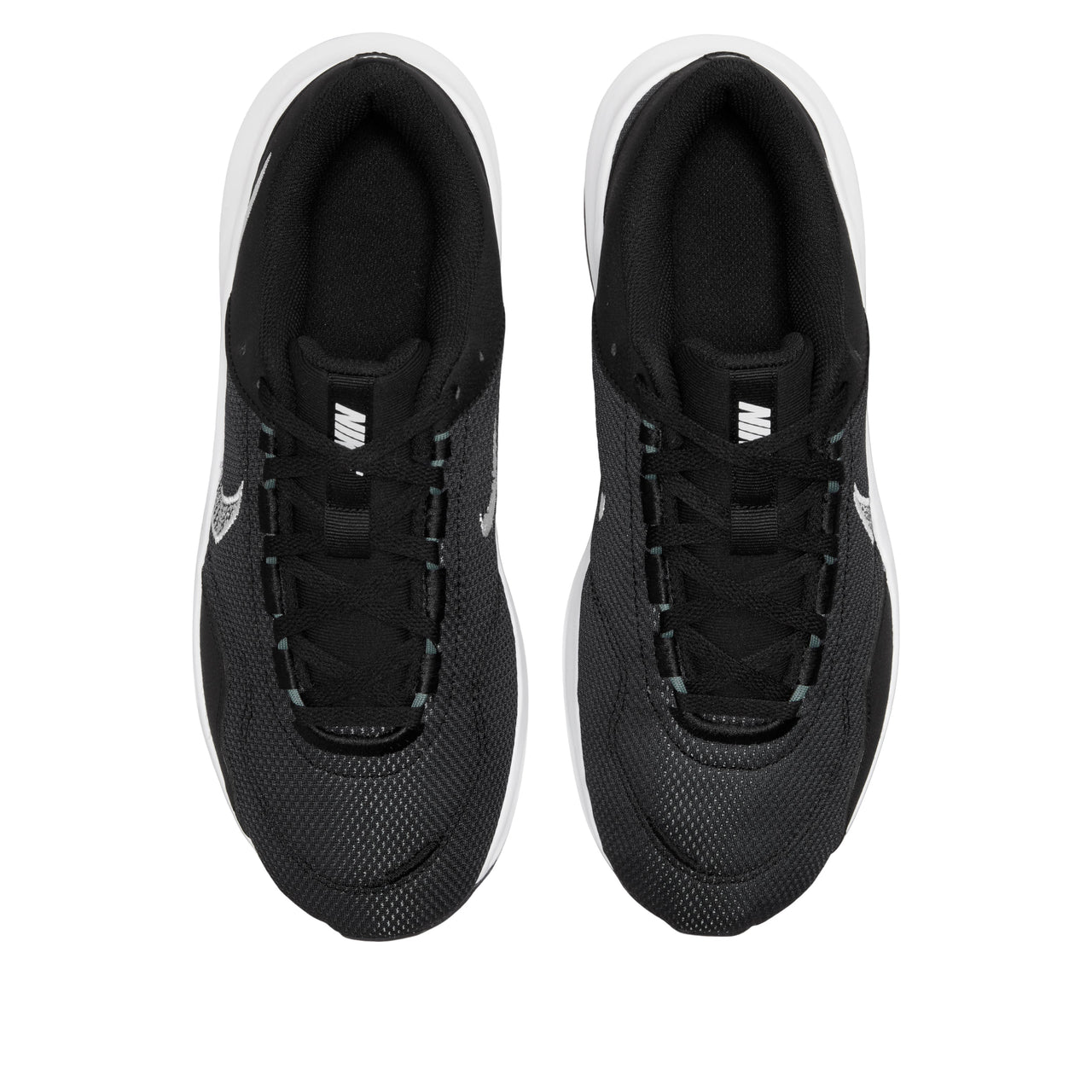 Nike Legend Essential 3 Next Nature 'Black White' DM1120-001