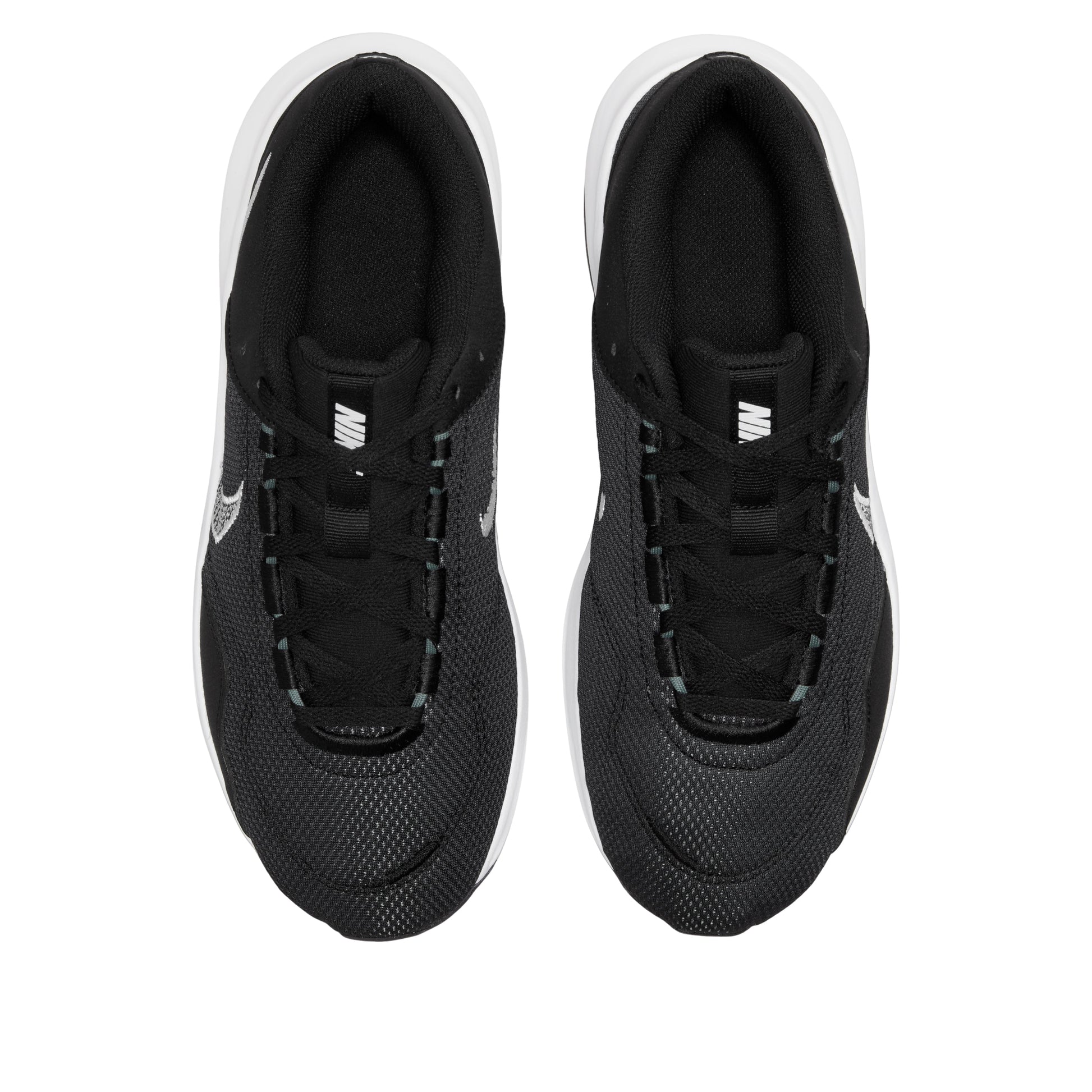 Nike Legend Essential 3 Next Nature 'Black White' DM1120-001