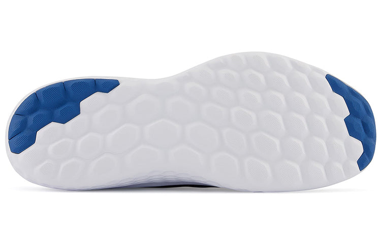 New Balance Fresh Foam Ralaxa 'Blue White' MARLXLG3