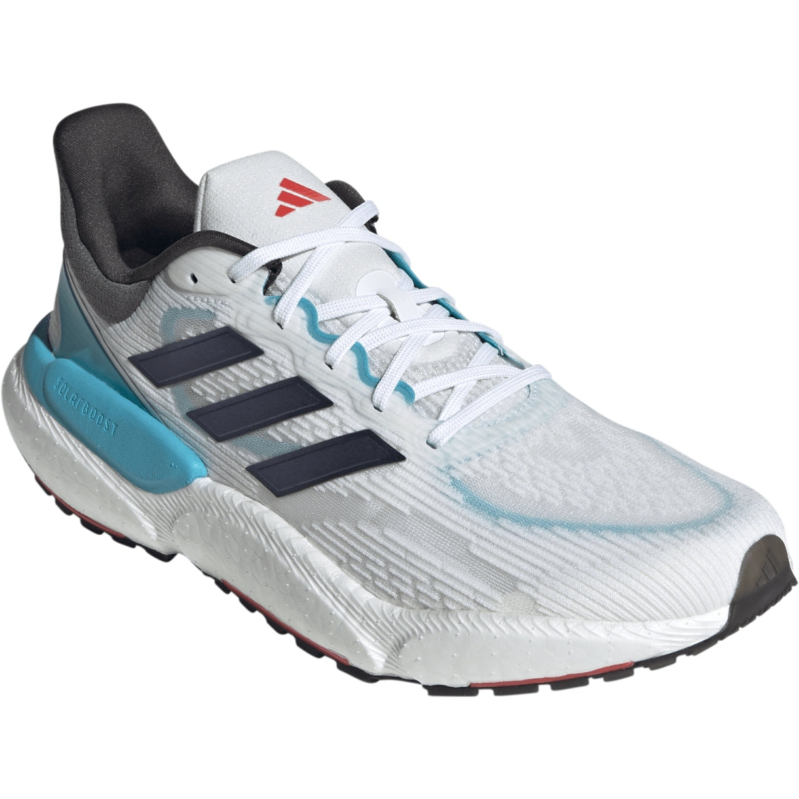 adidas Solarboost 5 'White Blue' IE6788
