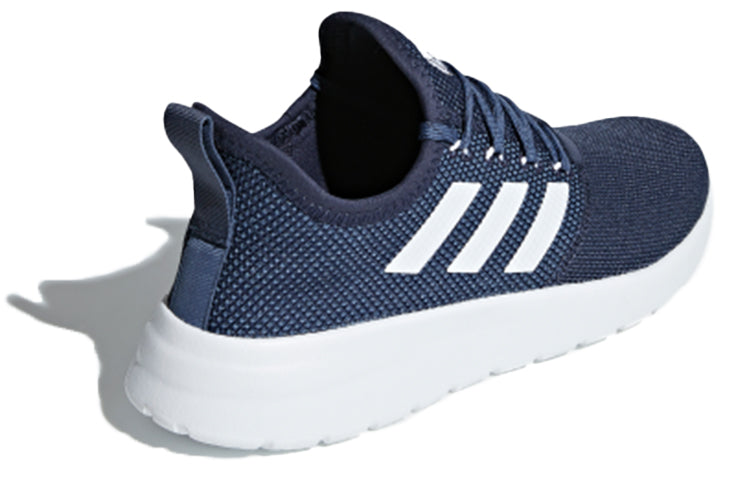 adidas neo adidas Lite Racer RBN 'Tech Ink' F36649