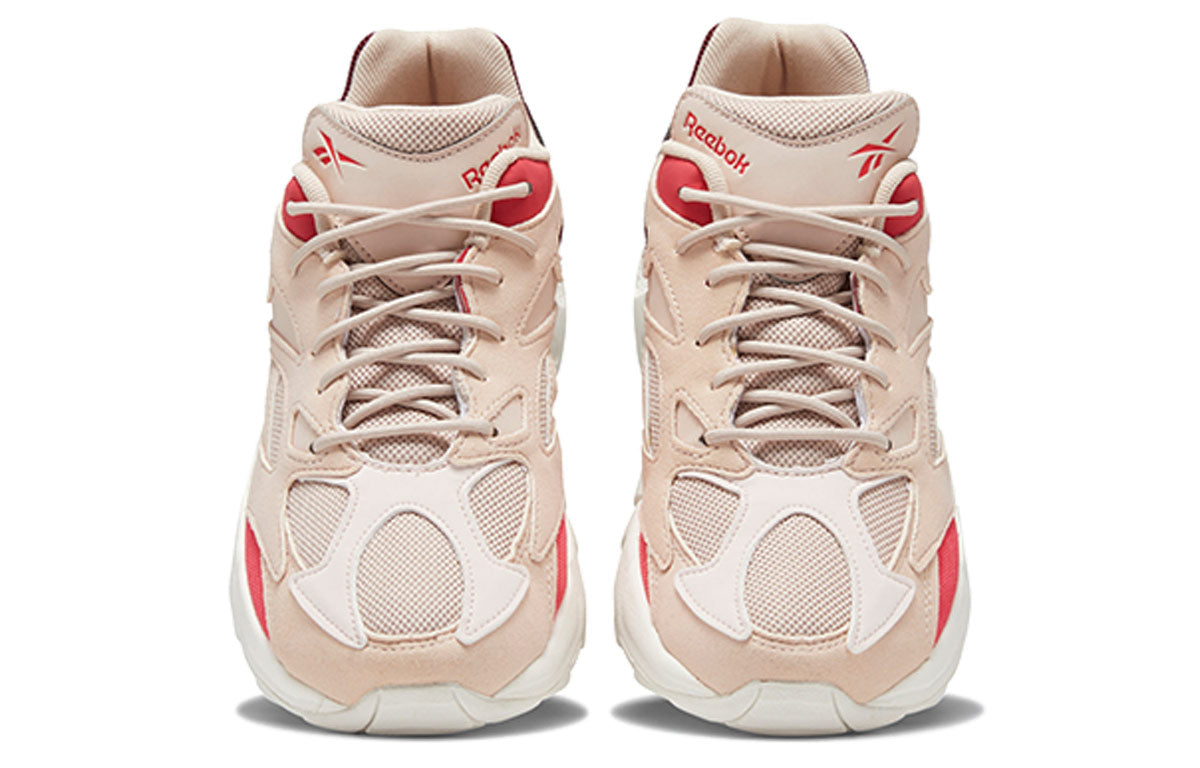 (WMNS) Reebok Aztrek 96 'Buff' DV6470