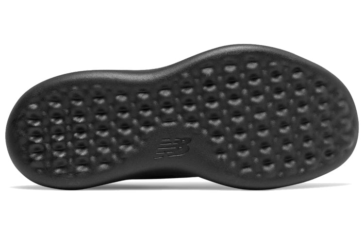New Balance RCVRY v2 Black RCVRYK2