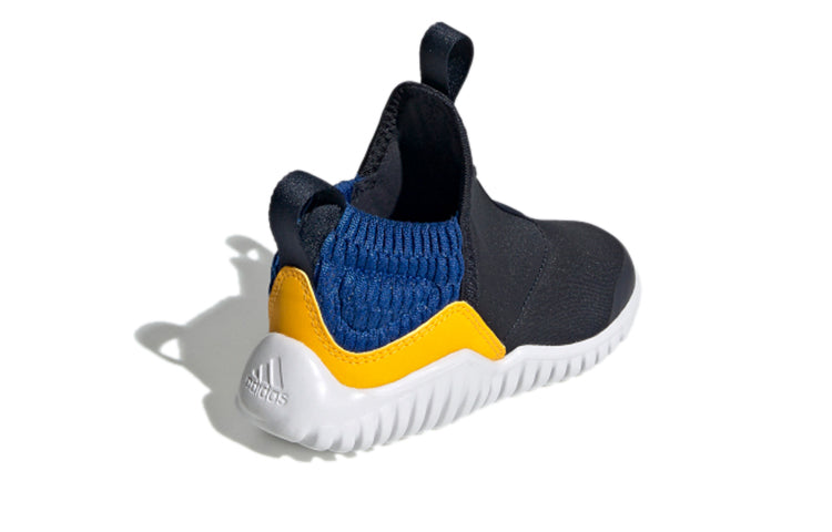 (TD) adidas Rapidazen I G27792