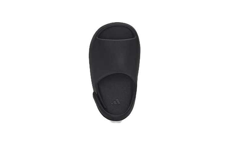 (TD) adidas Yeezy Slide 'Onyx' HQ4118