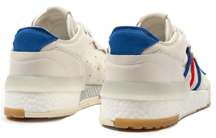 adidas Rivalry RM Low 'French Tricolor' EE4986