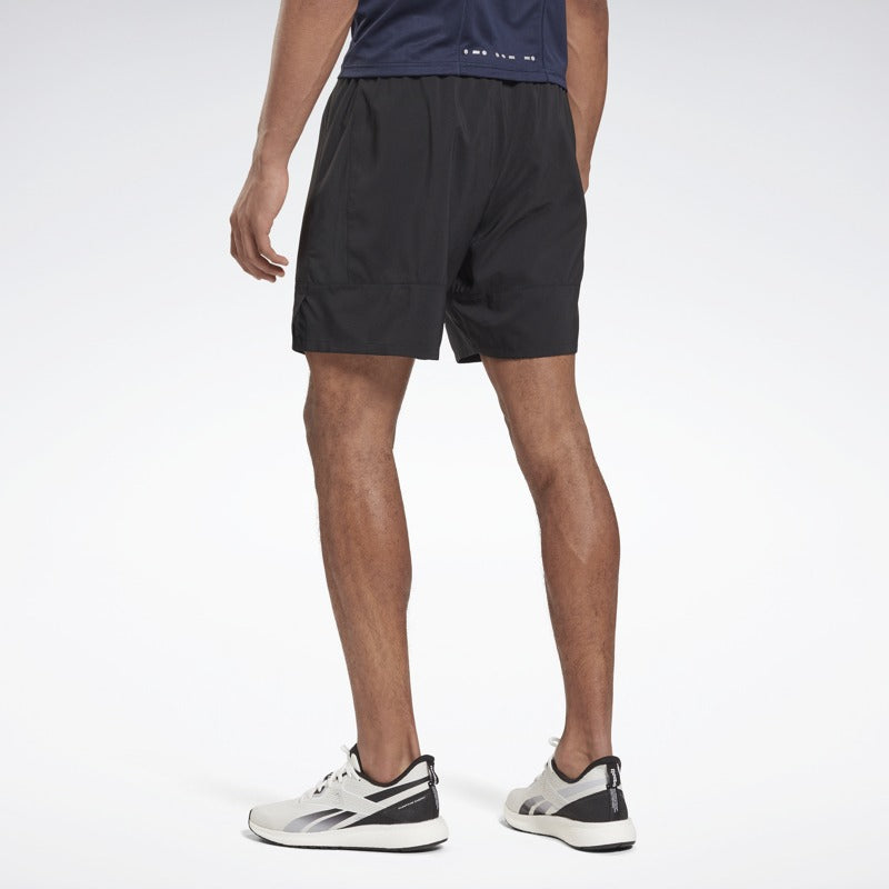 Reebok RE 7 INCH Short FT1049