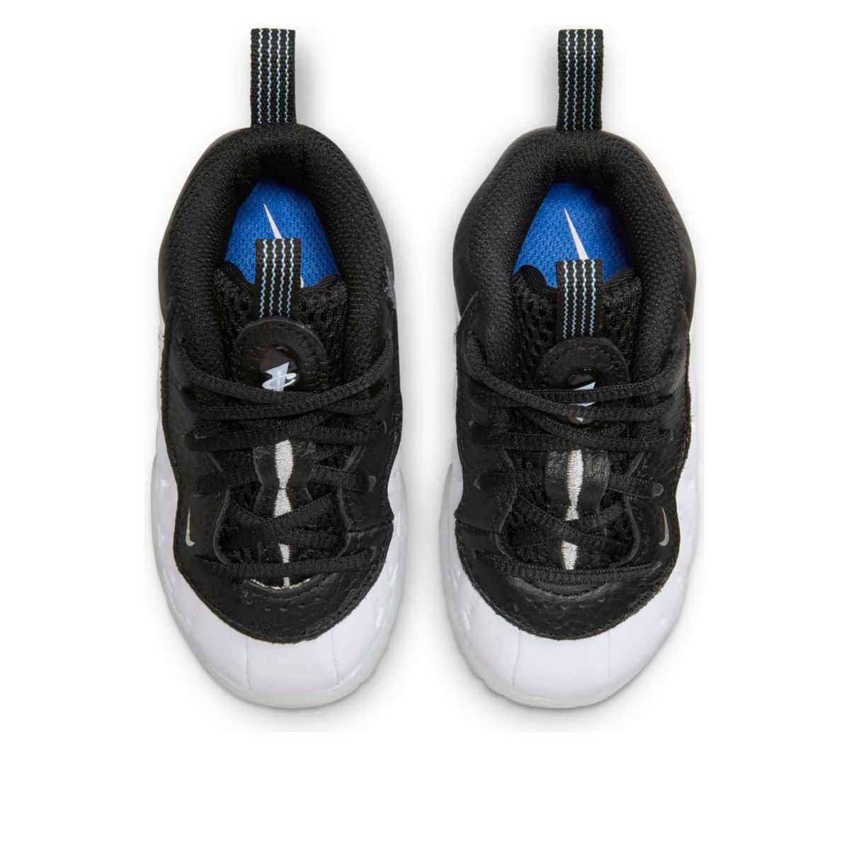 (TD) Nike Little Posite One 'Penny PE' DV2240-100
