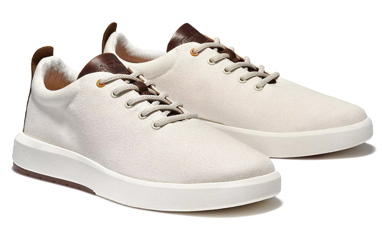 Timberland Truecloud 'White Brown' A226P101
