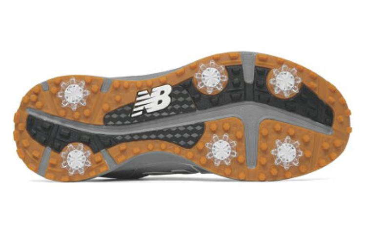 New Balance Malbon Golf x 997G 'Grey' DropX Exclusive NBG997GGR