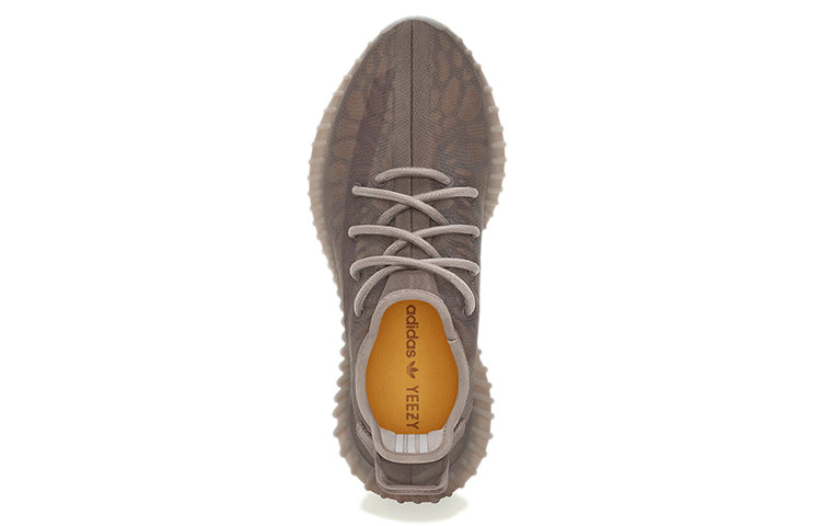 adidas Yeezy Boost 350 V2 'Mono Mist' GW2871