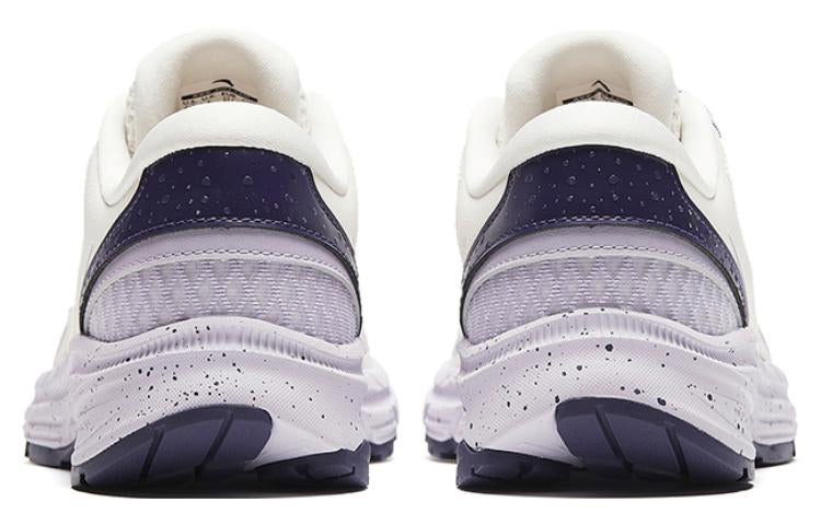 ANTA AT952 'White Purple' 922345593-1