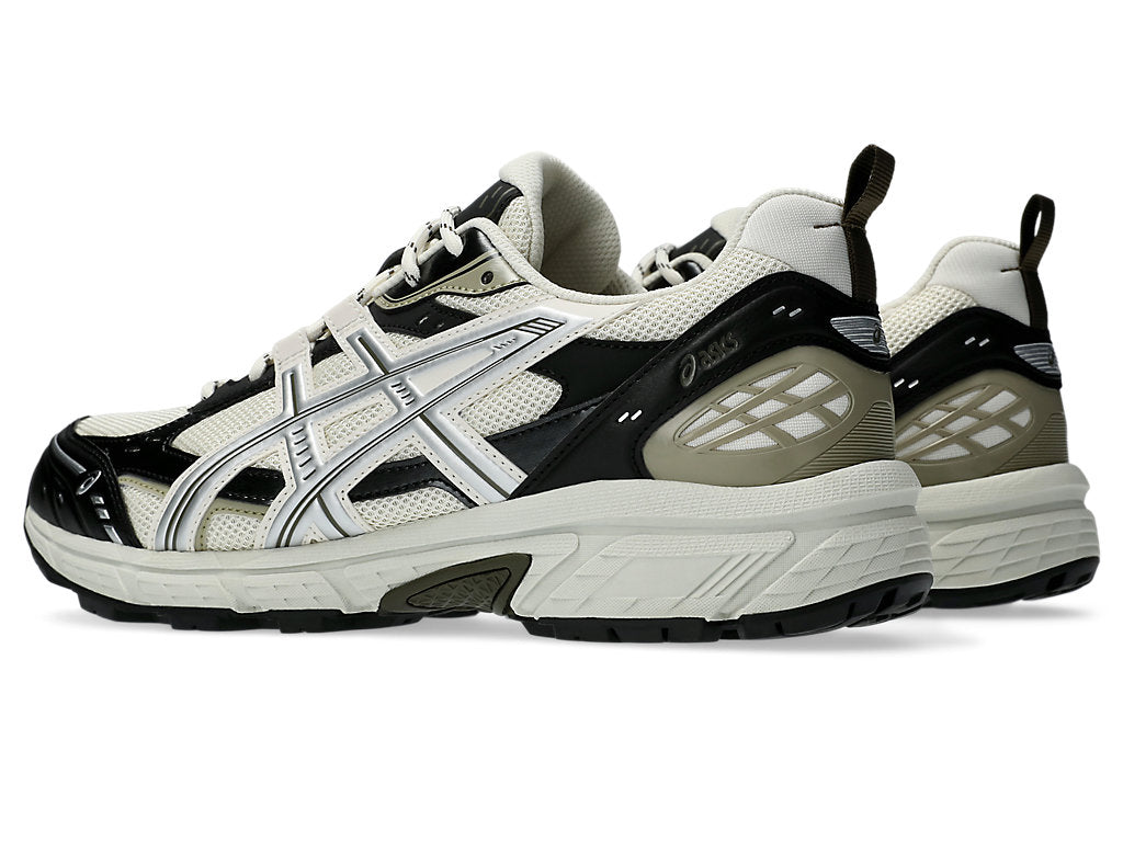 ASICS Gel-Nunobiki 'Cream Dark Olive' 1203A536-102