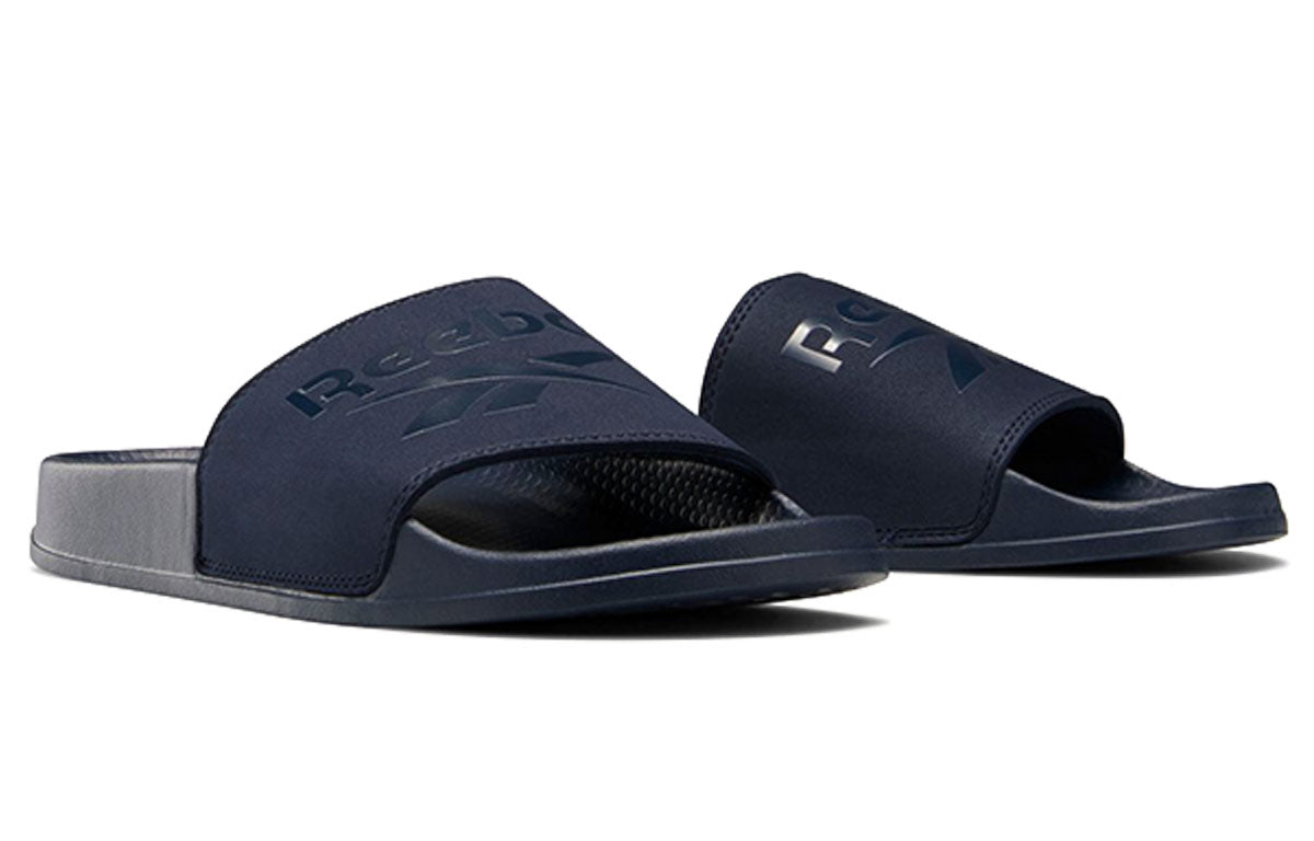 Reebok Fulgere Slide 'Collegiate Navy' DV4208