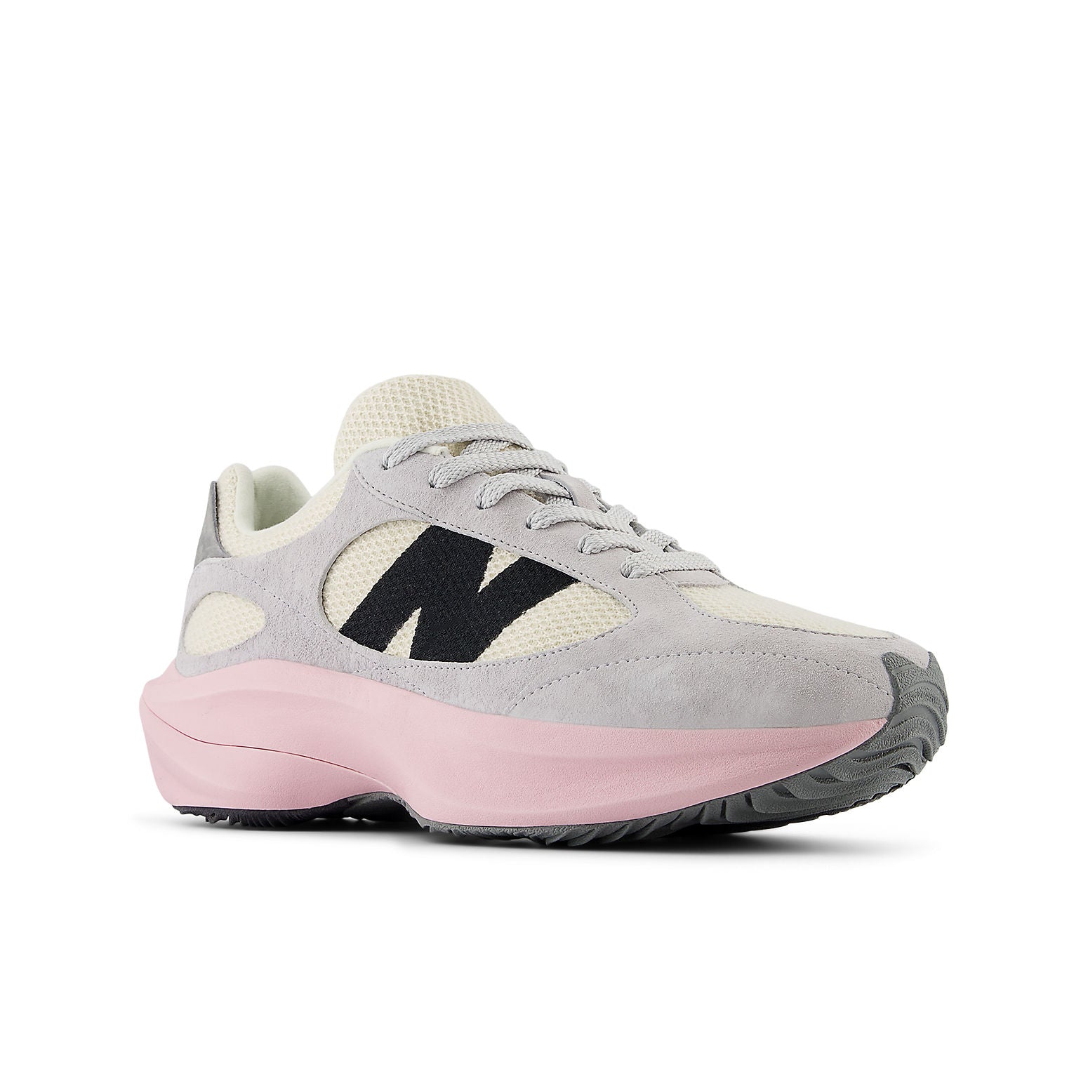 New Balance WRPD Runner 'Brighton Grey Turtledove' UWRPDGBP