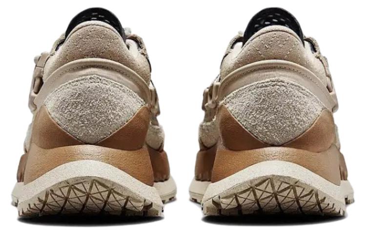 Converse Utility Explore Counter Climate 'Papyrus Sand Dune' A00585C