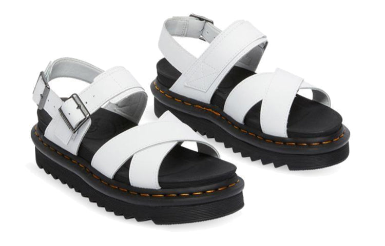 (WMNS) Dr. Martens Zebrilus Voss 2 26799100