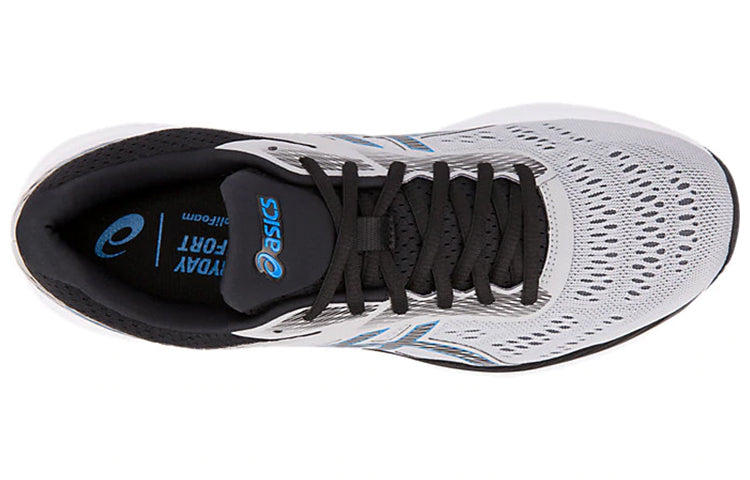 ASICS Gel-Excite 6 'Mid Grey Electric Blue' 1011A165-020