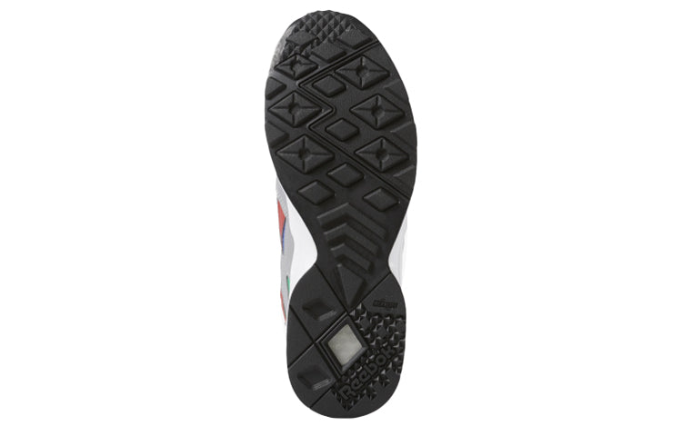 Reebok Aztrek 'Nintendo 64' DV5380