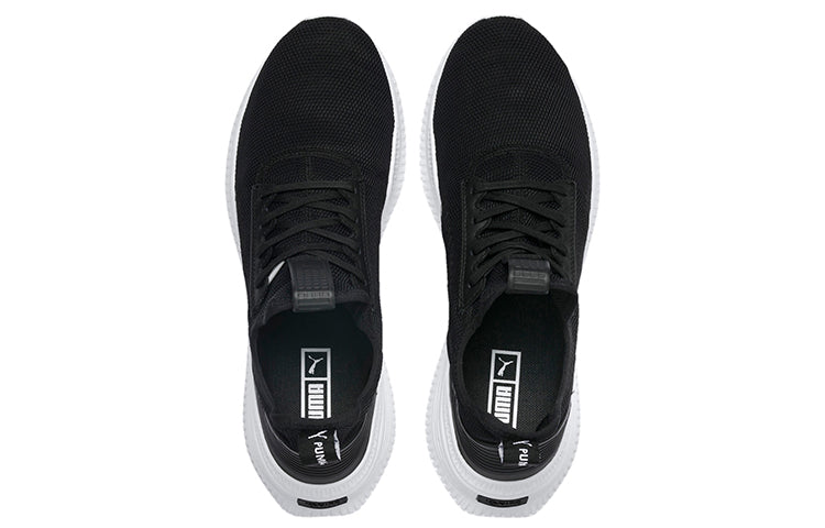 PUMA Avid Non Knit 369346-01