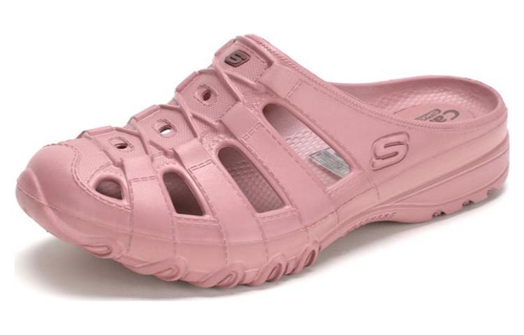 (WMNS) Skechers Speedsters 'Meander - Rose' 111202-ROS