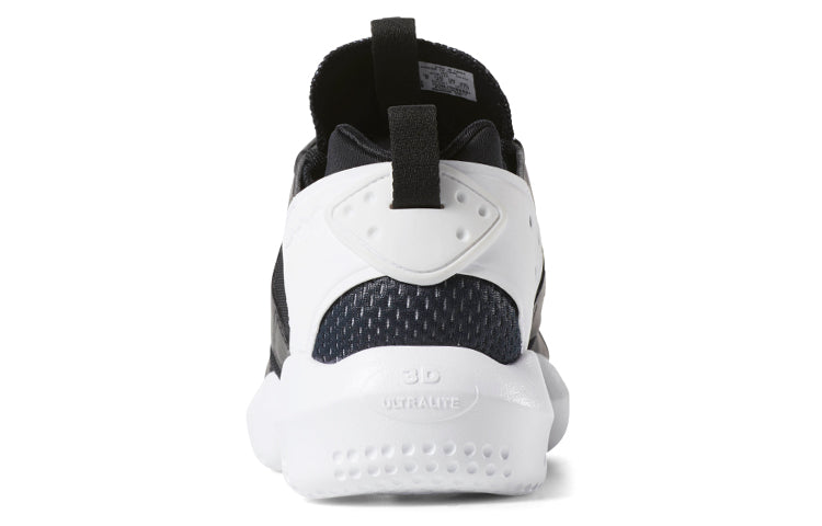 Reebok 3D OP. Lite 'Black' DV4271
