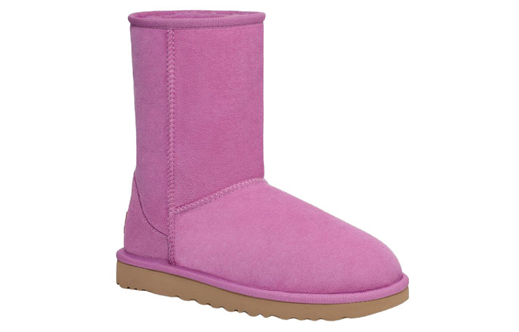 (WMNS) UGG Classic Boot 1016223-WDF