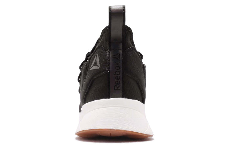 Reebok Supreme Runner OV 'Black Coal' CN2907