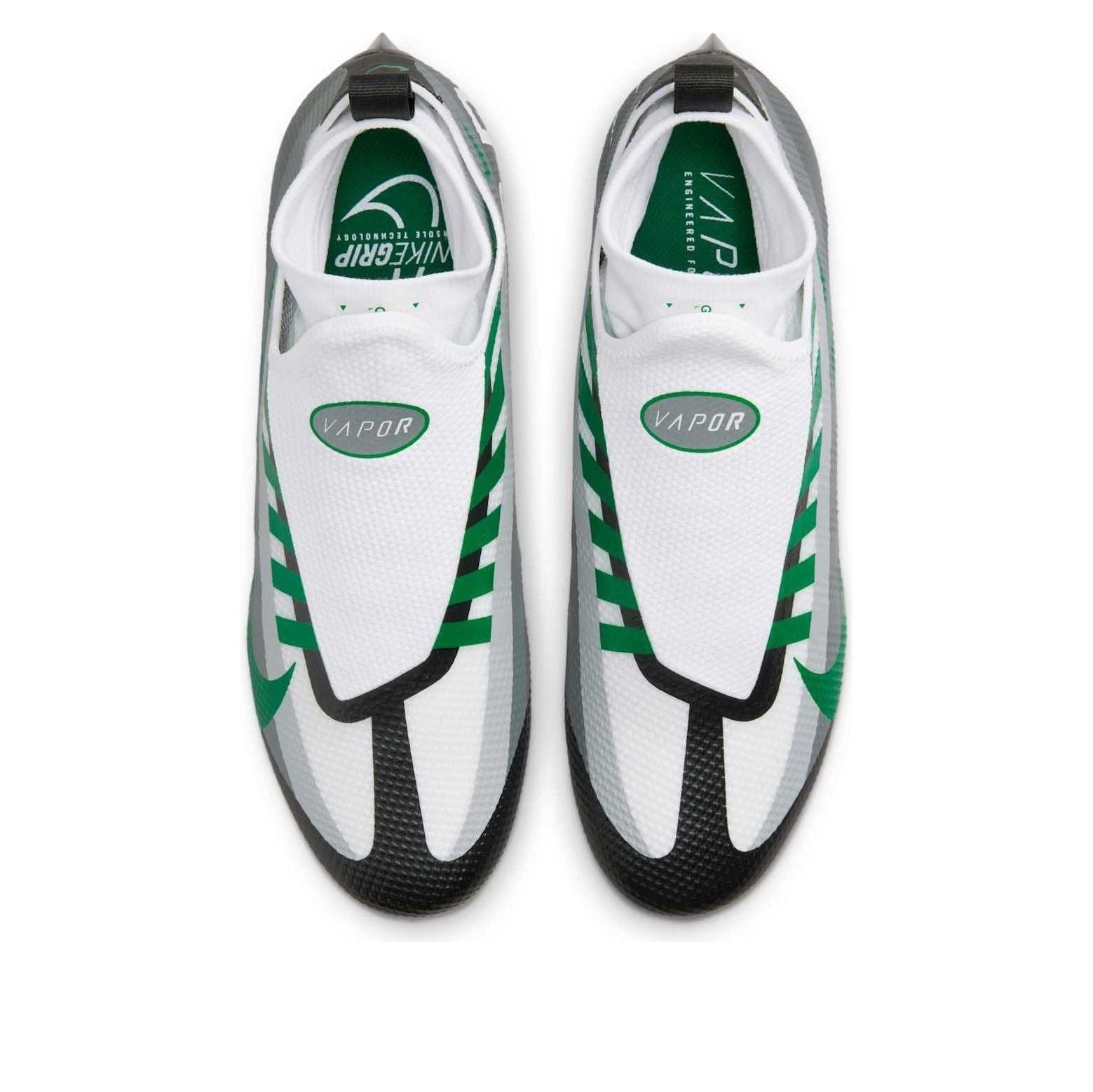 Nike Vapor Edge Pro 360 'Black Pine Green' DV0778-005