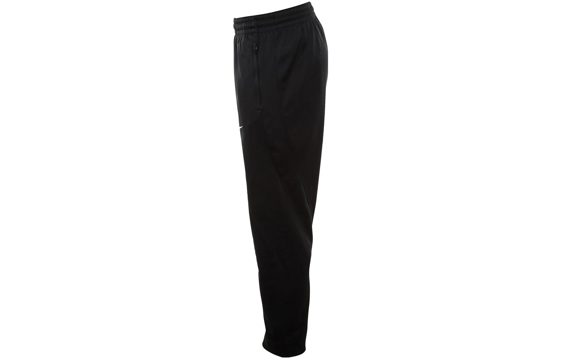 Nike Therma Lebron Hyper Elite Pants 'Black' 800081-010