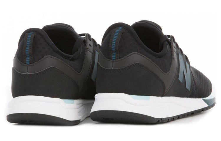 New Balance 247 'Spearmint' MRL247BI