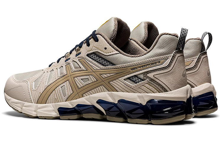ASICS Gel-Venture 180 'Wood Crepe' 1201A367-022