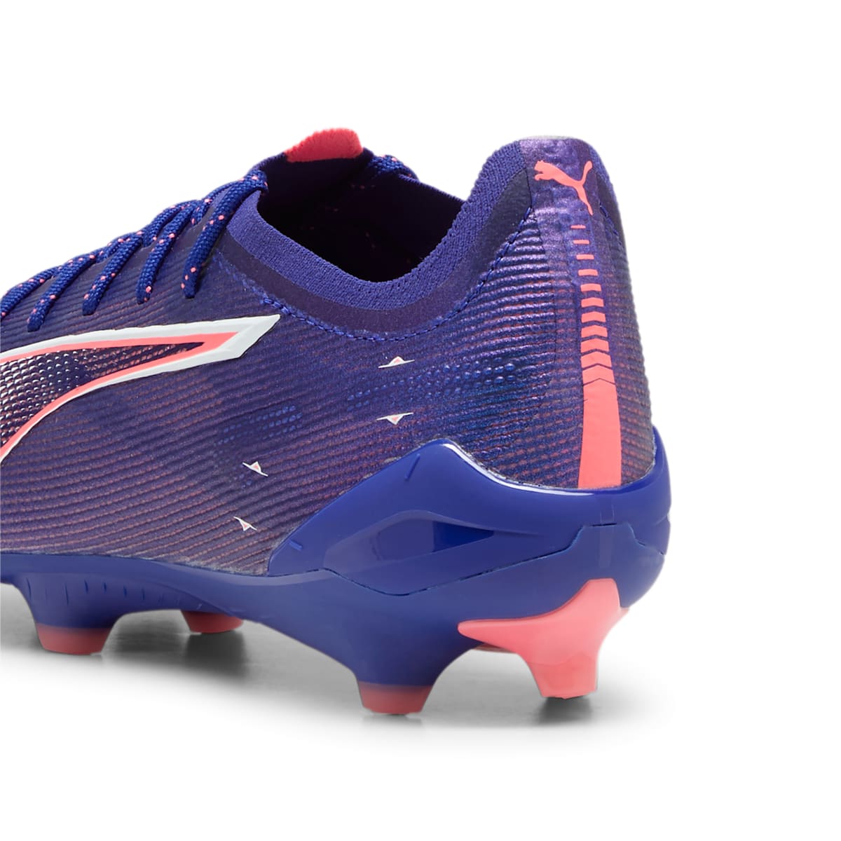PUMA Ultra 5 Ultimate FG 'Formula Pack' 107683-01