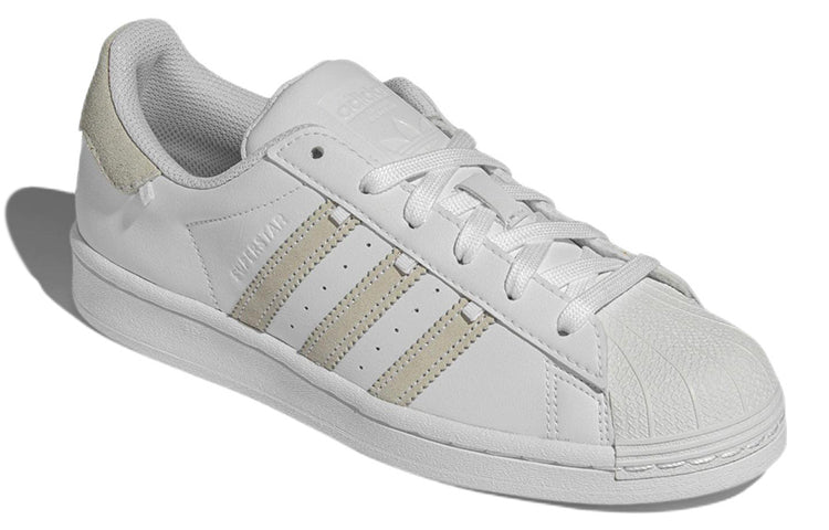 adidas originals Superstar 'White' HP2068