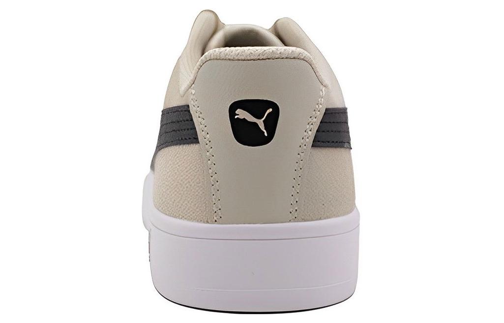 PUMA Coat Pure SD 'Beige' 381920-03