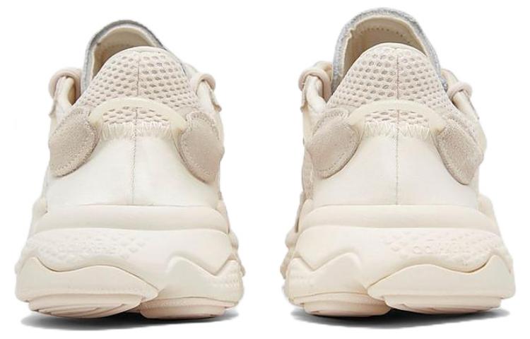 (WMNS) adidas Originals Ozweego 'Wonder White' GY3164