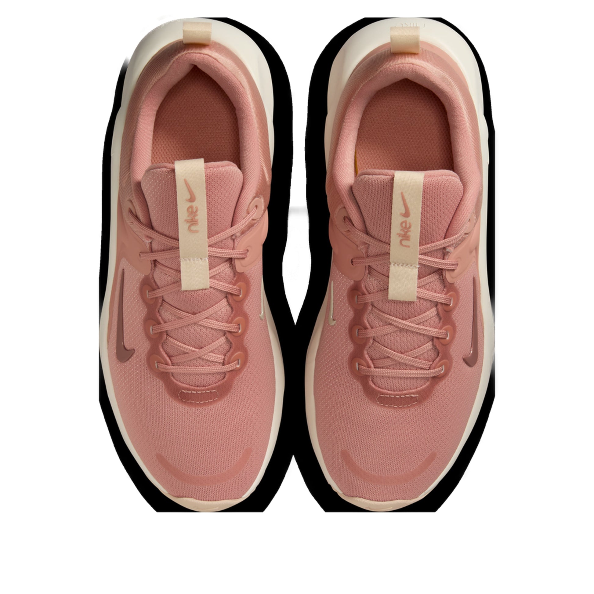 (WMNS) Nike In-Season TR 14 'Rose Gold Soft Pearl' HF1103-601