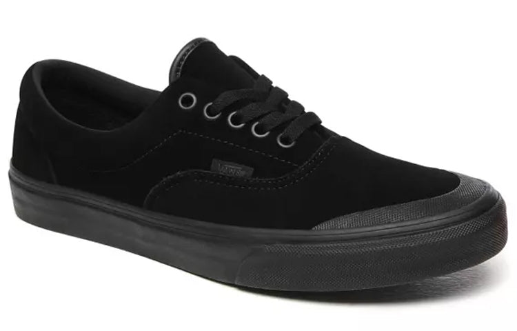 Vans Suede Era Tc Black VN0A4BTP6D3
