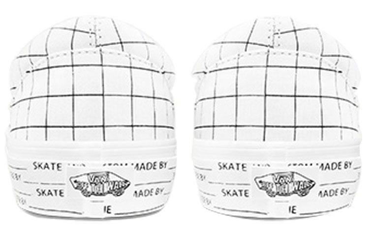 Vans Era 'U-Color' VN0A4U391UG